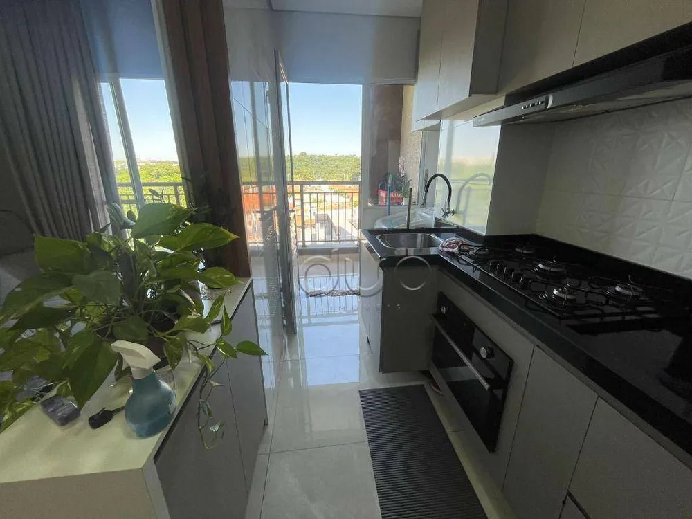 Apartamento, 2 quartos, 56 m² - Foto 5