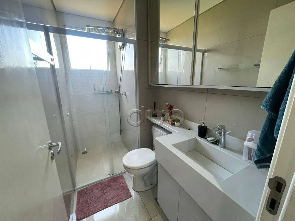 Apartamento, 2 quartos, 56 m² - Foto 4