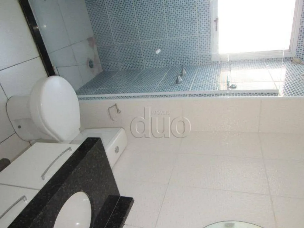 Apartamento, 2 quartos, 53 m² - Foto 8