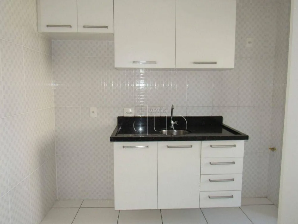 Apartamento, 2 quartos, 53 m² - Foto 3