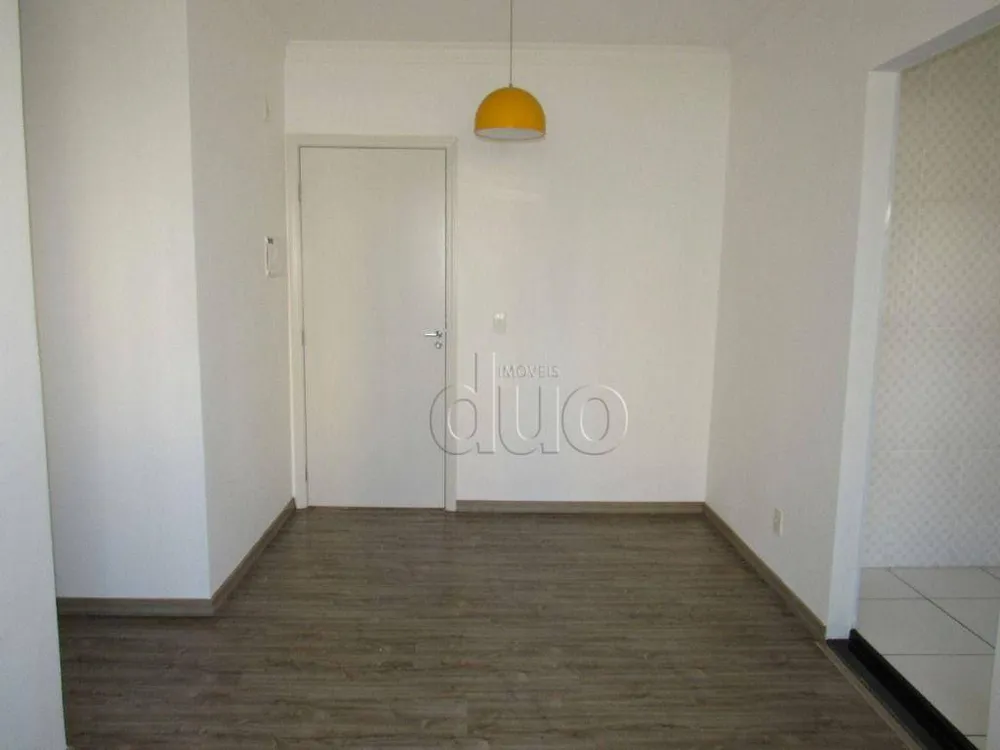 Apartamento, 2 quartos, 53 m² - Foto 2