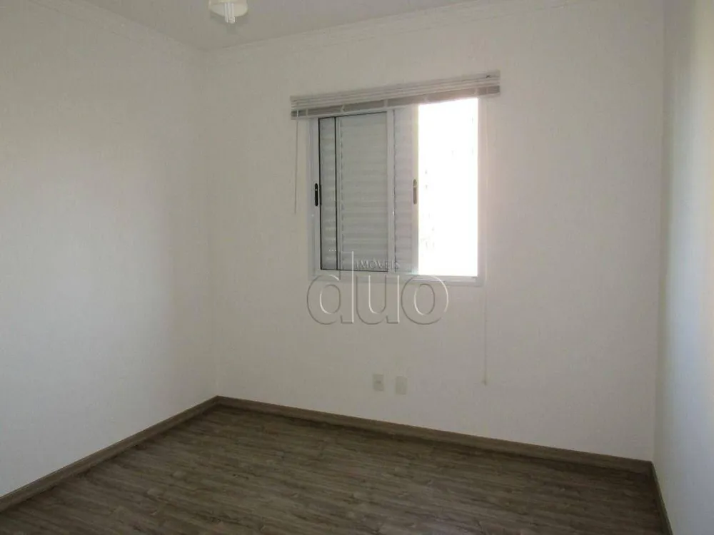 Apartamento, 2 quartos, 53 m² - Foto 6