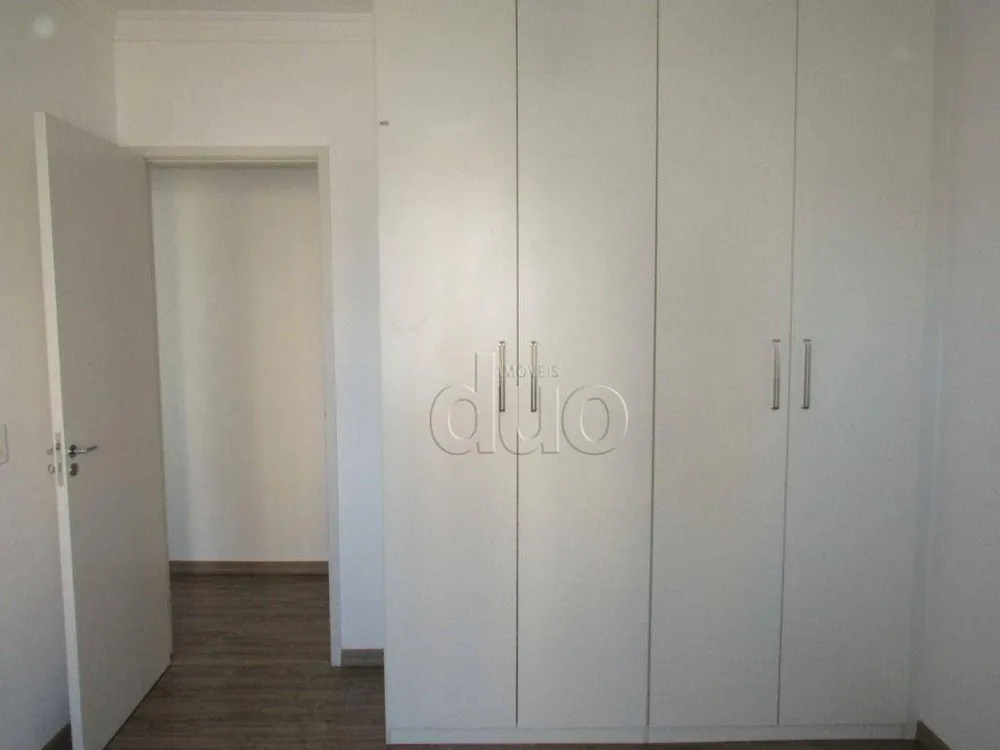 Apartamento, 2 quartos, 53 m² - Foto 7