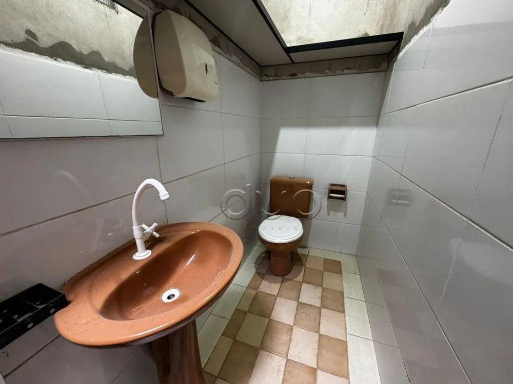 Loja-Salão, 90 m² - Foto 7