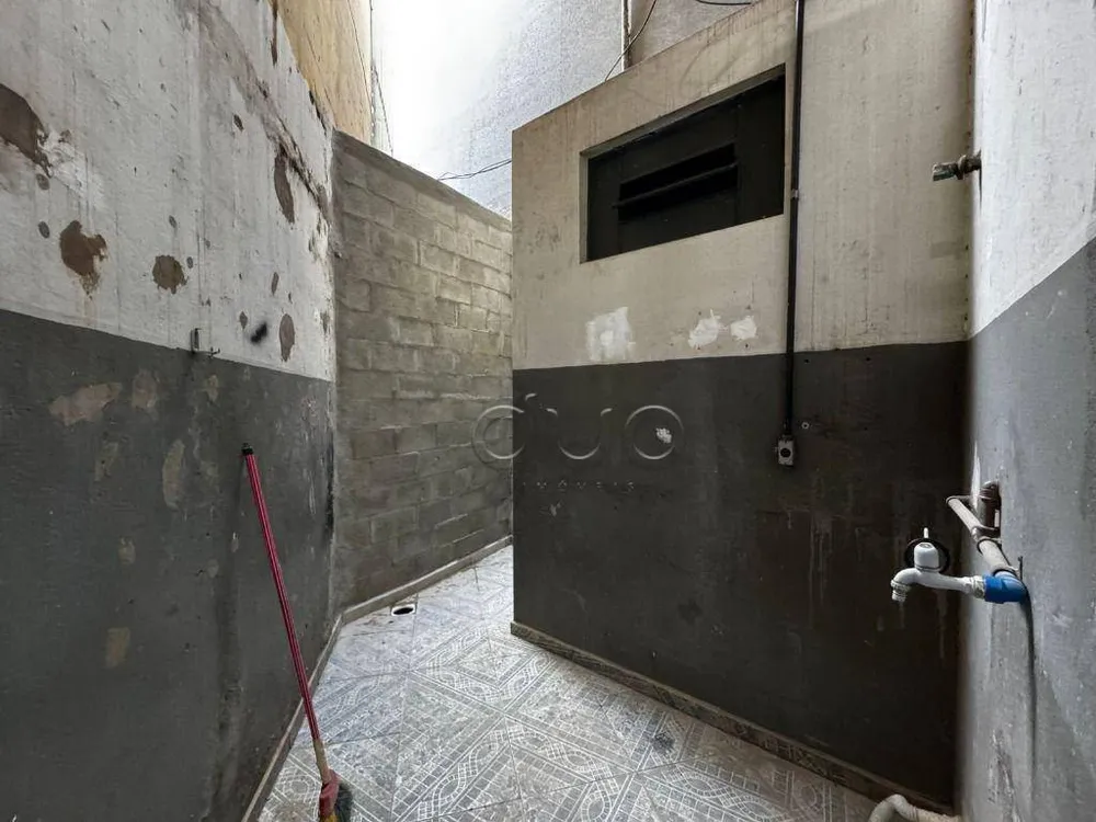 Loja-Salão, 90 m² - Foto 6