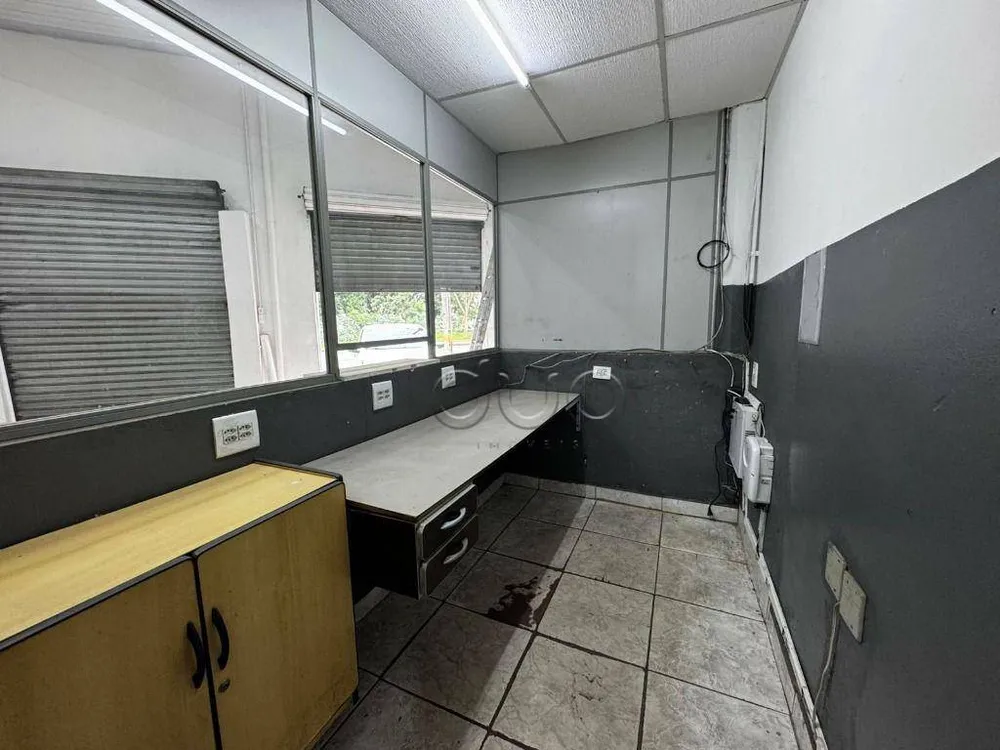 Loja-Salão, 90 m² - Foto 4