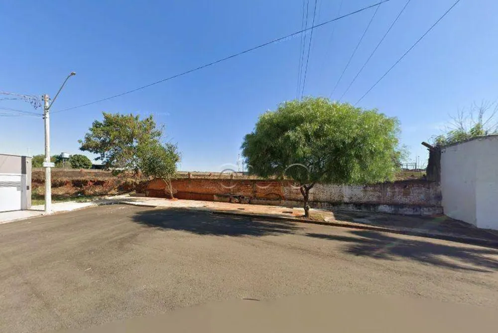 Terreno, 1 hectares - Foto 3