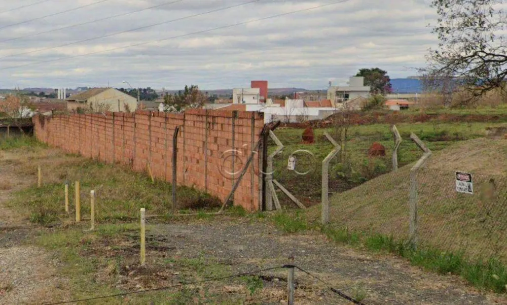 Terreno, 1 hectares - Foto 1