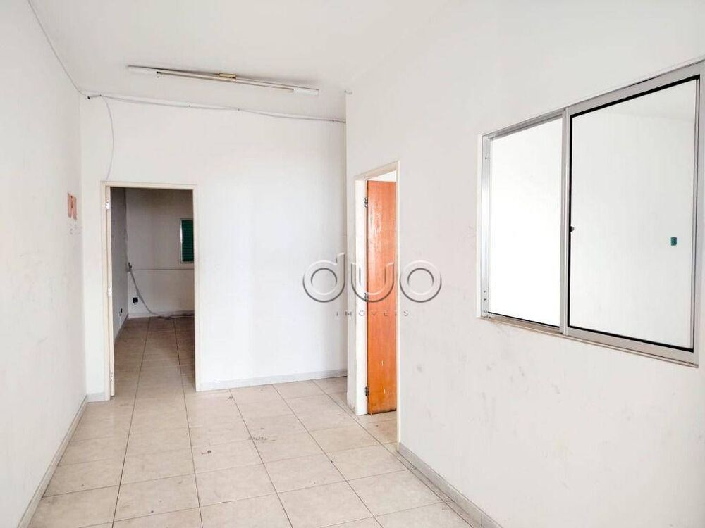 Loja-Salão, 221 m² - Foto 7