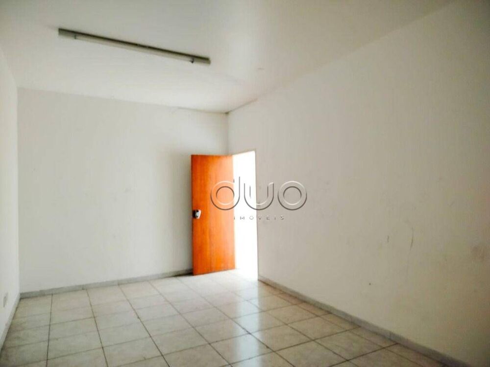 Loja-Salão, 221 m² - Foto 10