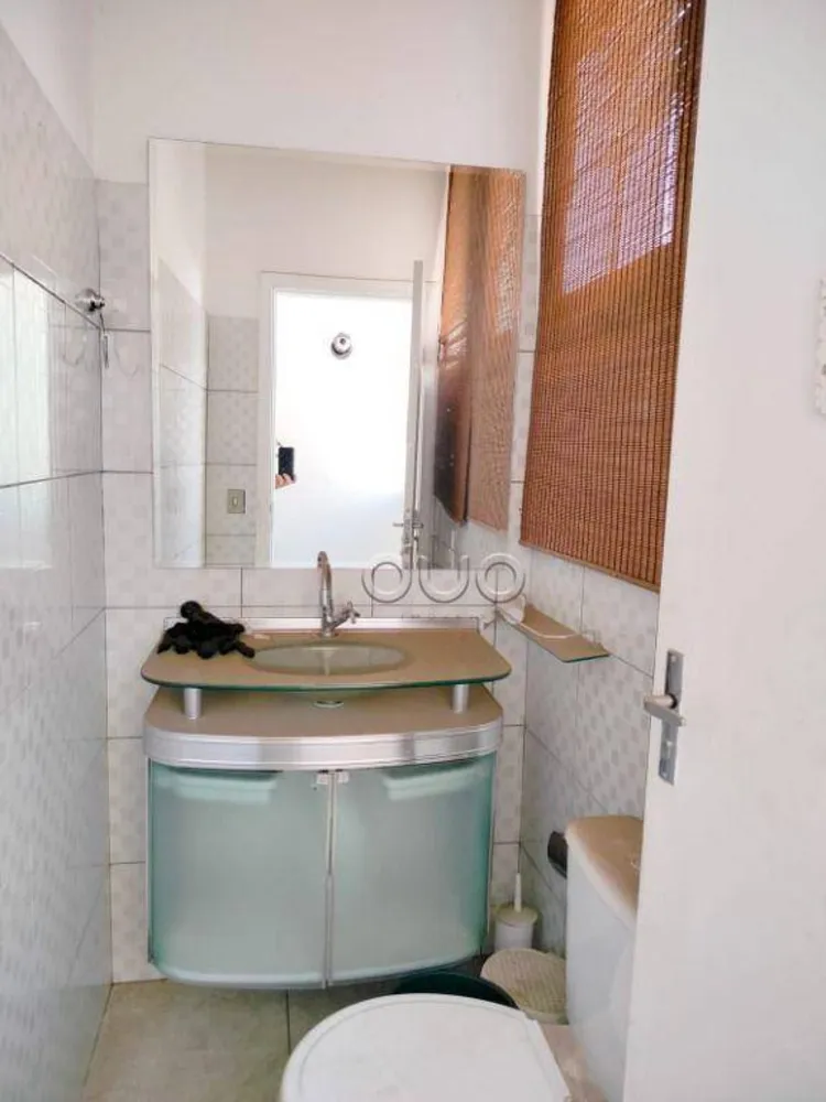 Loja-Salão, 221 m² - Foto 5
