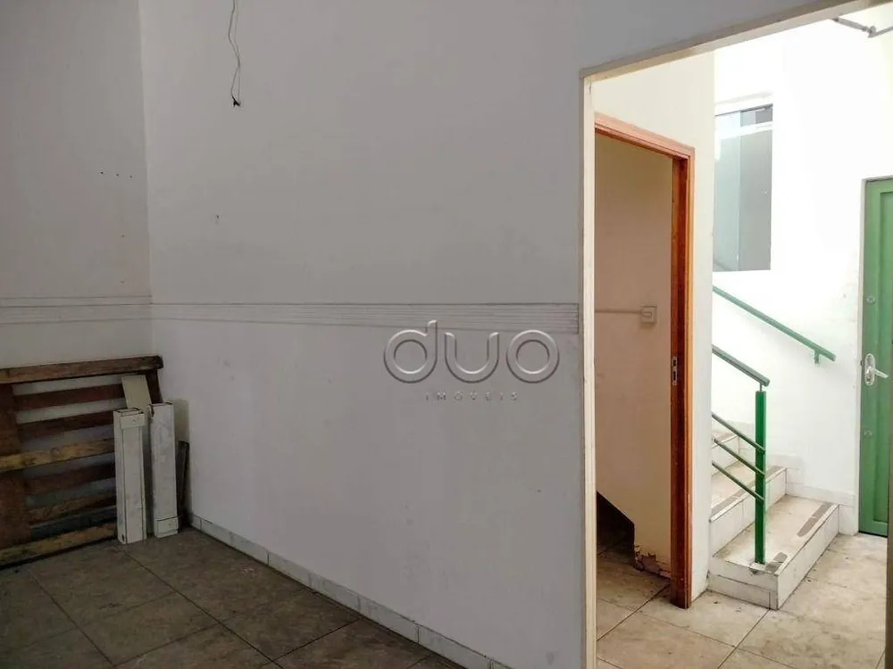Loja-Salão, 221 m² - Foto 2