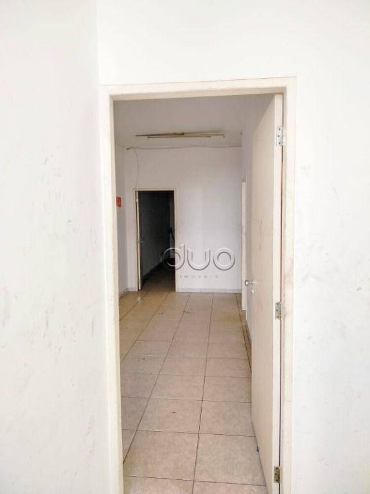Loja-Salão, 221 m² - Foto 6