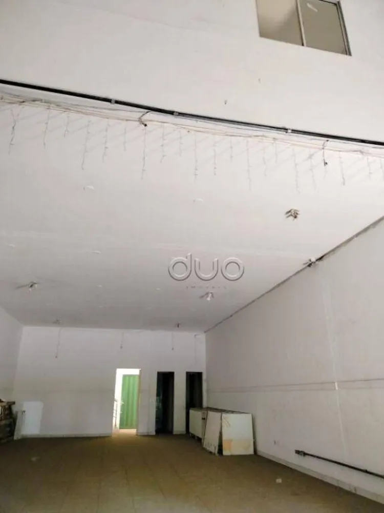 Loja-Salão, 221 m² - Foto 1