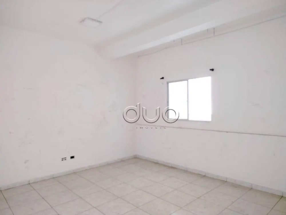 Loja-Salão, 221 m² - Foto 8