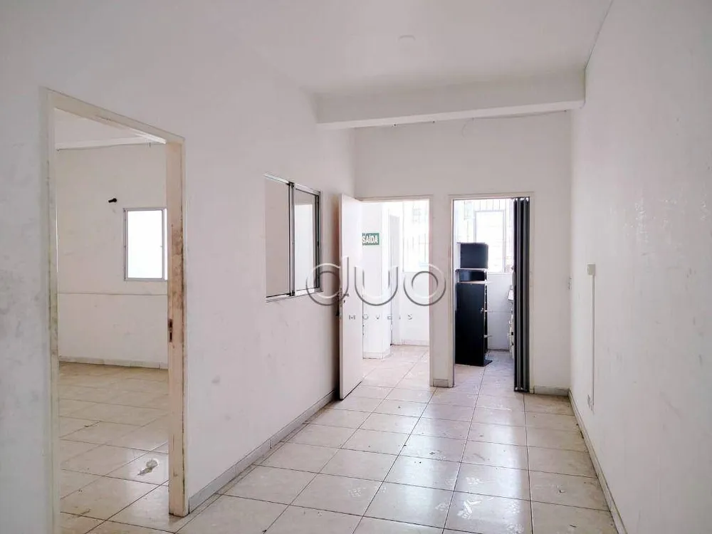 Loja-Salão, 221 m² - Foto 11
