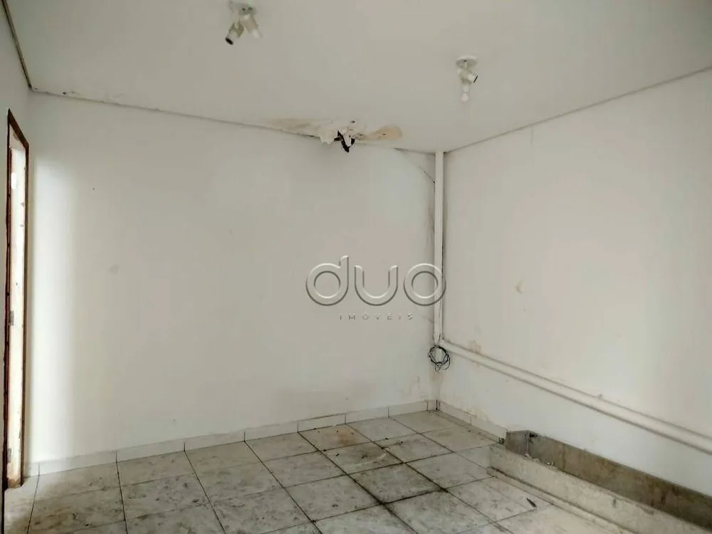 Loja-Salão, 221 m² - Foto 4