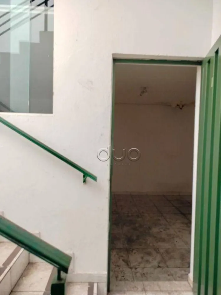 Loja-Salão, 221 m² - Foto 3