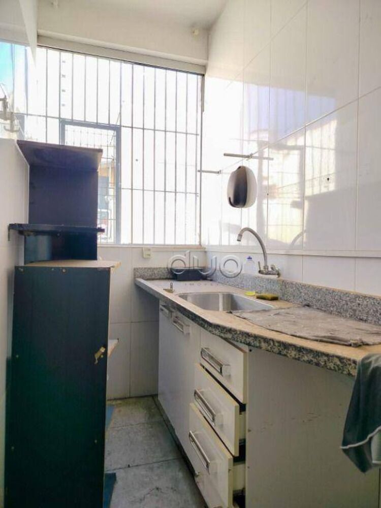 Loja-Salão, 221 m² - Foto 12