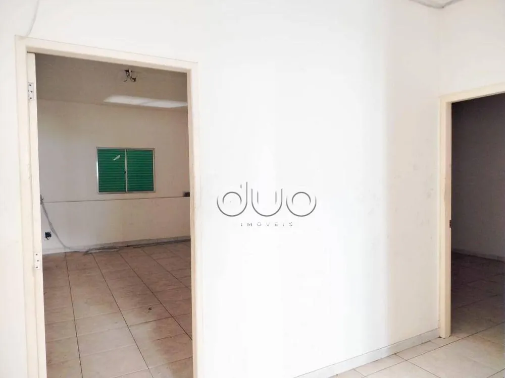 Loja-Salão, 221 m² - Foto 9