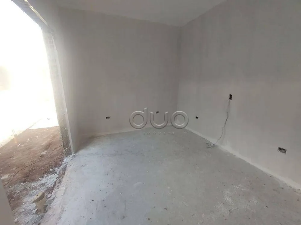 Casa, 3 quartos, 167 m² - Foto 3