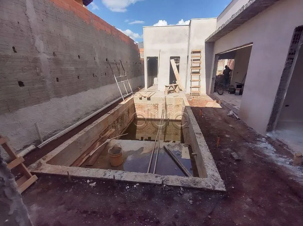 Casa, 3 quartos, 167 m² - Foto 2