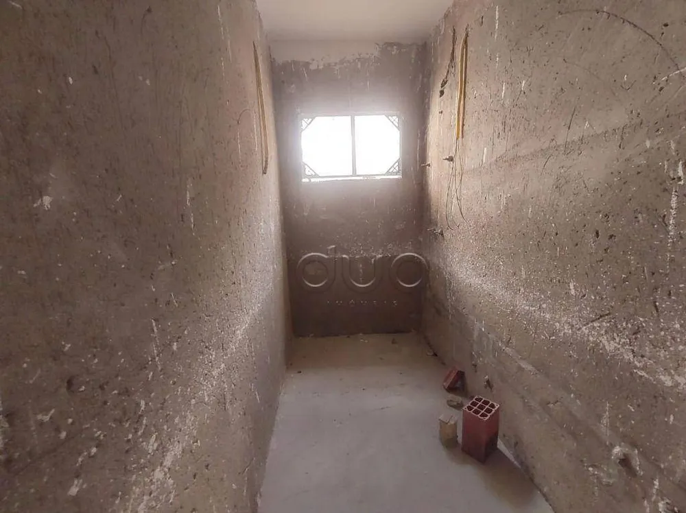 Casa, 3 quartos, 167 m² - Foto 4
