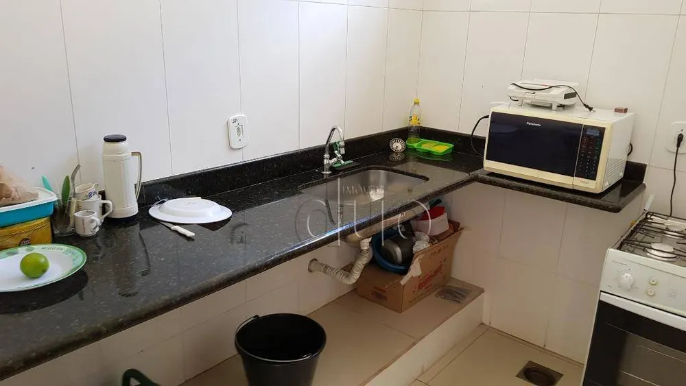 Apartamento, 3 quartos, 101 m² - Foto 9
