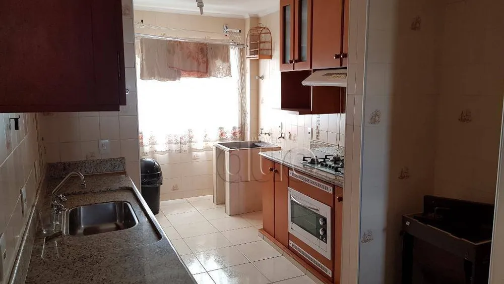 Apartamento, 3 quartos, 101 m² - Foto 3