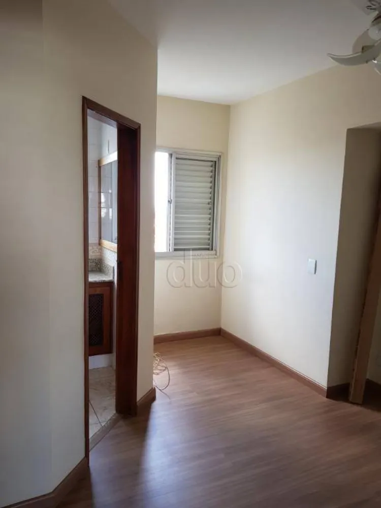 Apartamento, 3 quartos, 101 m² - Foto 8