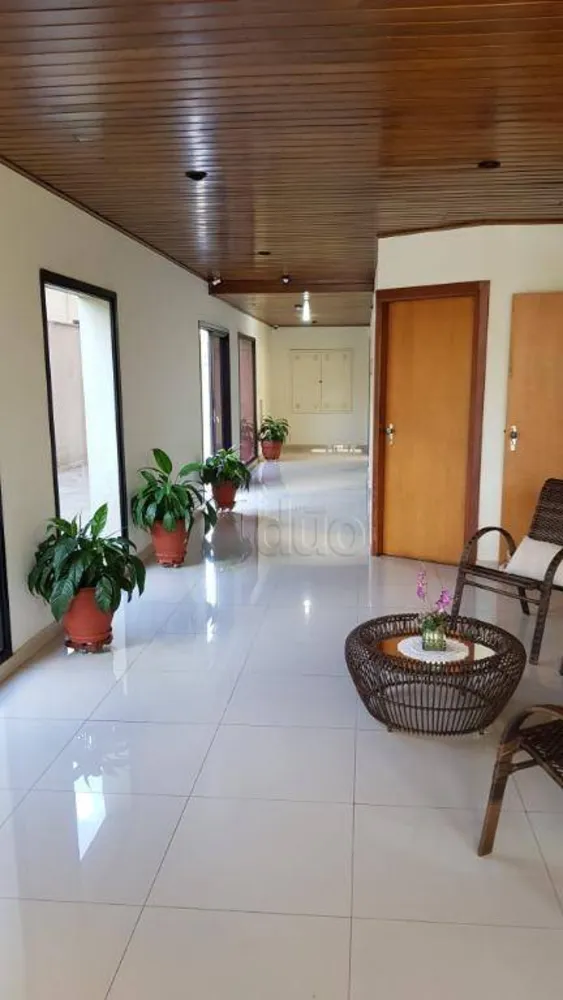 Apartamento, 3 quartos, 101 m² - Foto 10