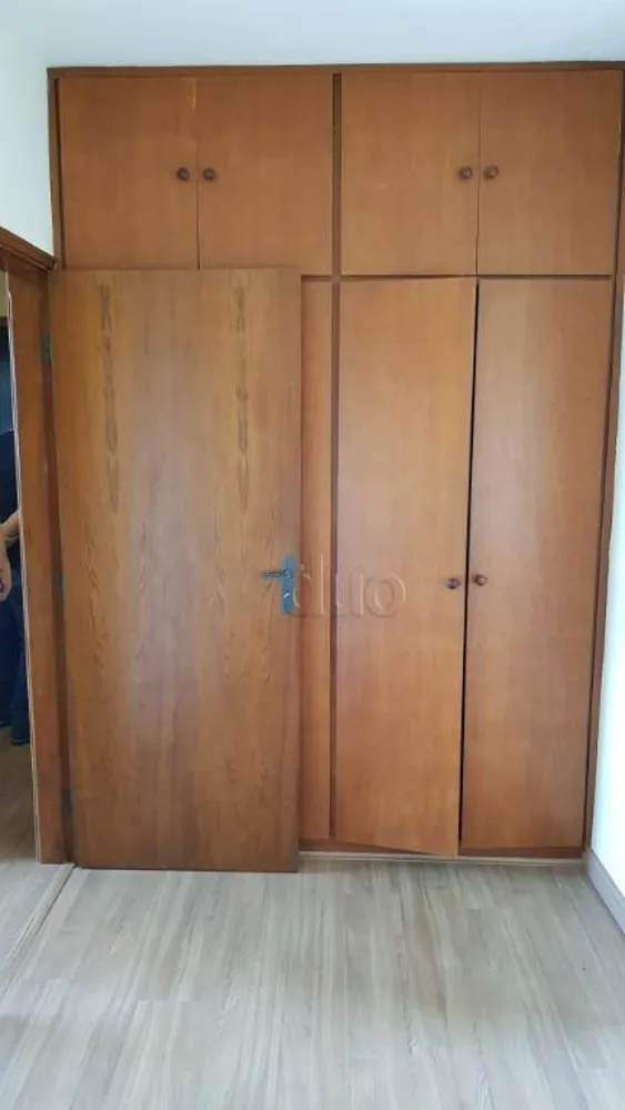 Apartamento, 3 quartos, 101 m² - Foto 7