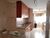 Apartamento, 3 quartos, 101 m² - Foto 2