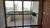 Apartamento, 3 quartos, 101 m² - Foto 3