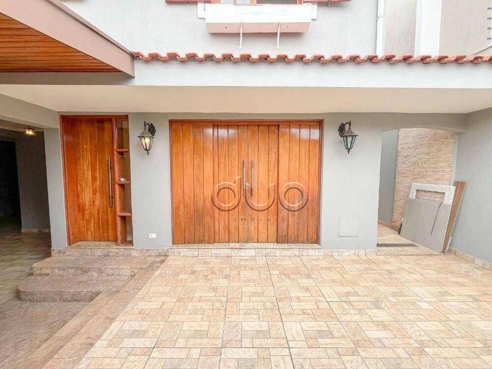 Casa, 4 quartos, 346 m² - Foto 4