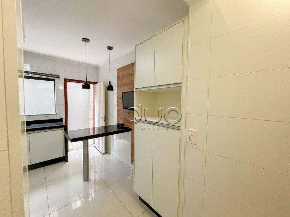 Casa, 4 quartos, 346 m² - Foto 17