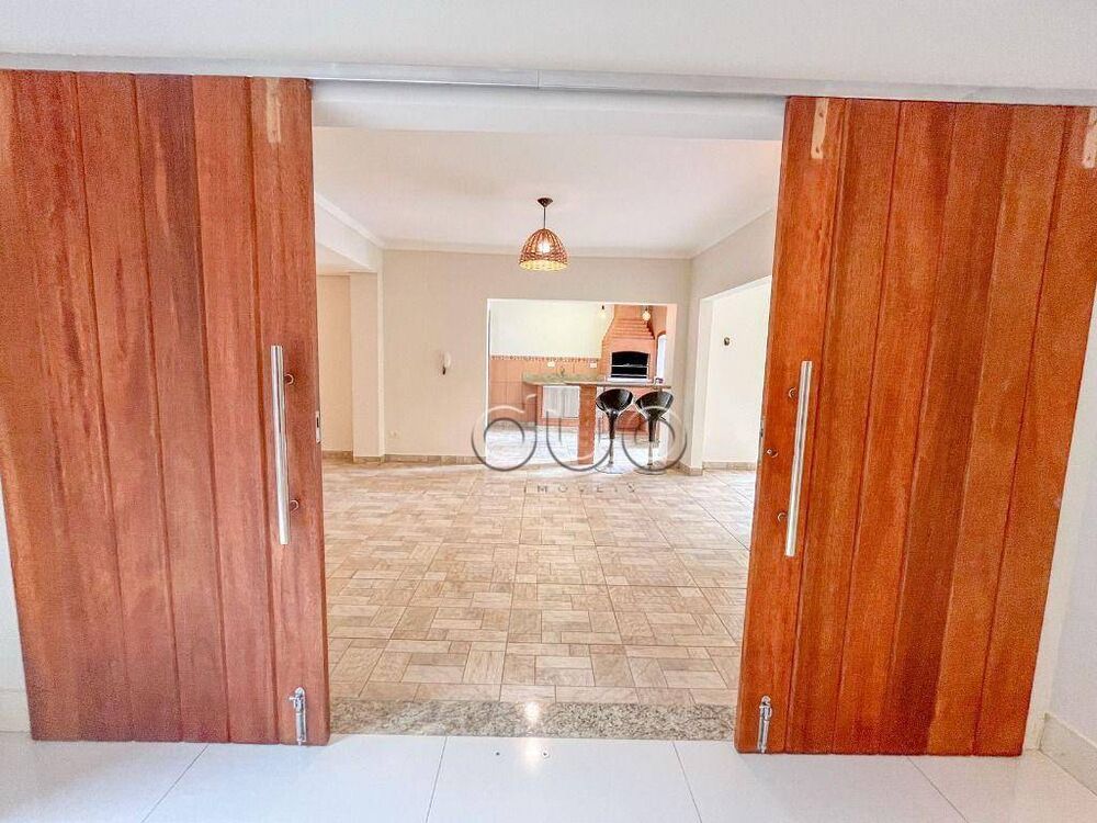 Casa, 4 quartos, 346 m² - Foto 9