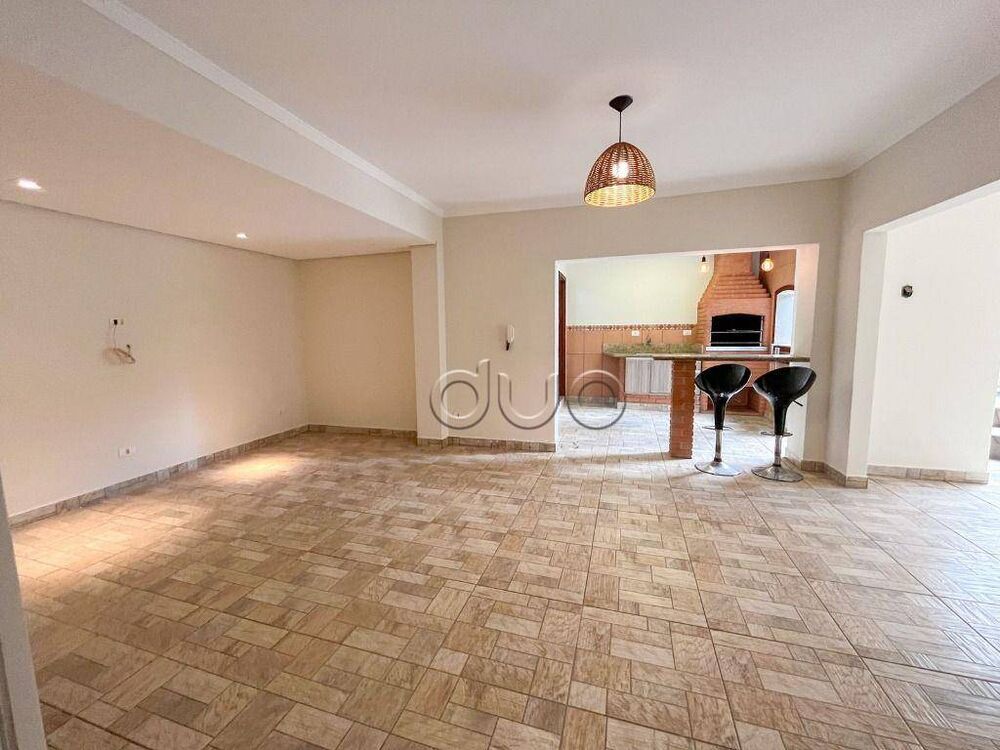 Casa, 4 quartos, 346 m² - Foto 10