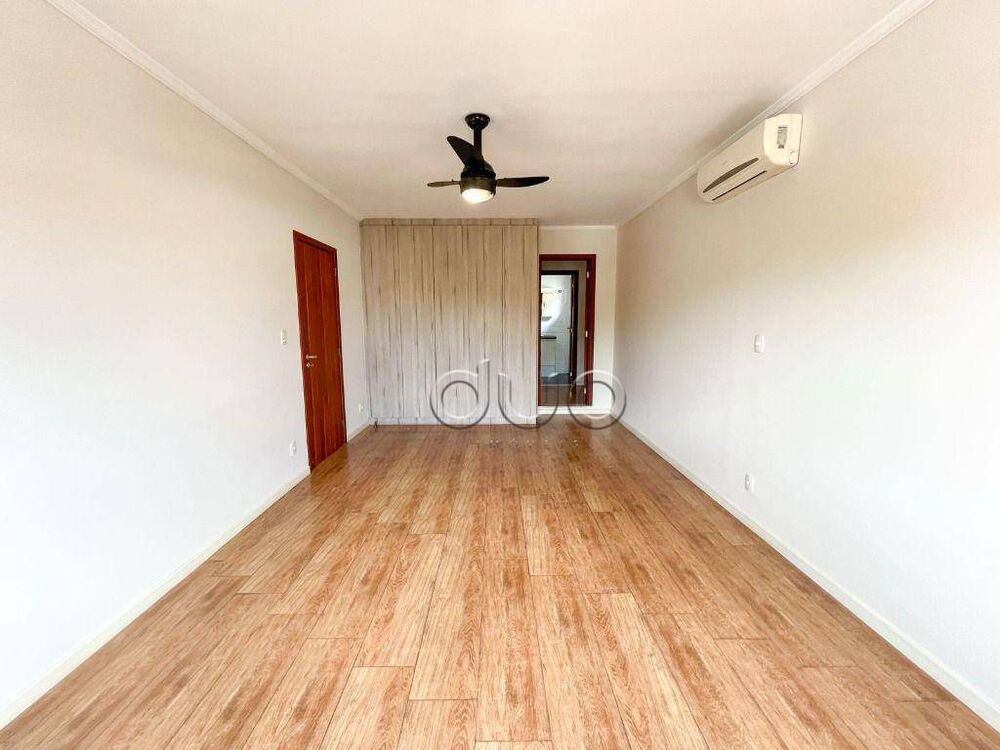 Casa, 4 quartos, 346 m² - Foto 15