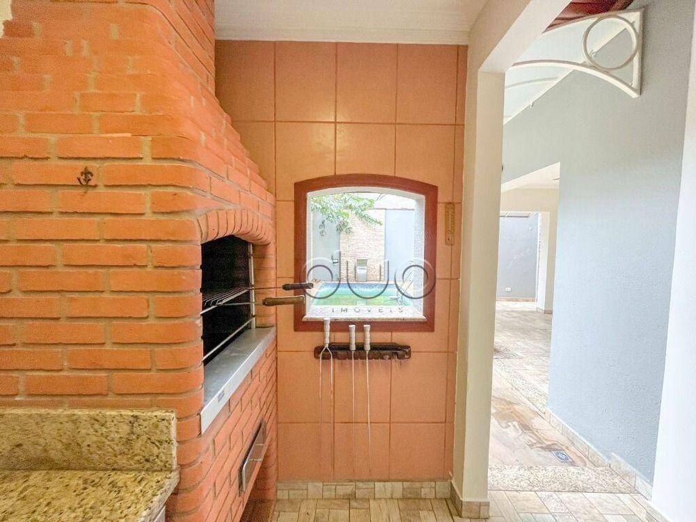 Casa, 4 quartos, 346 m² - Foto 19