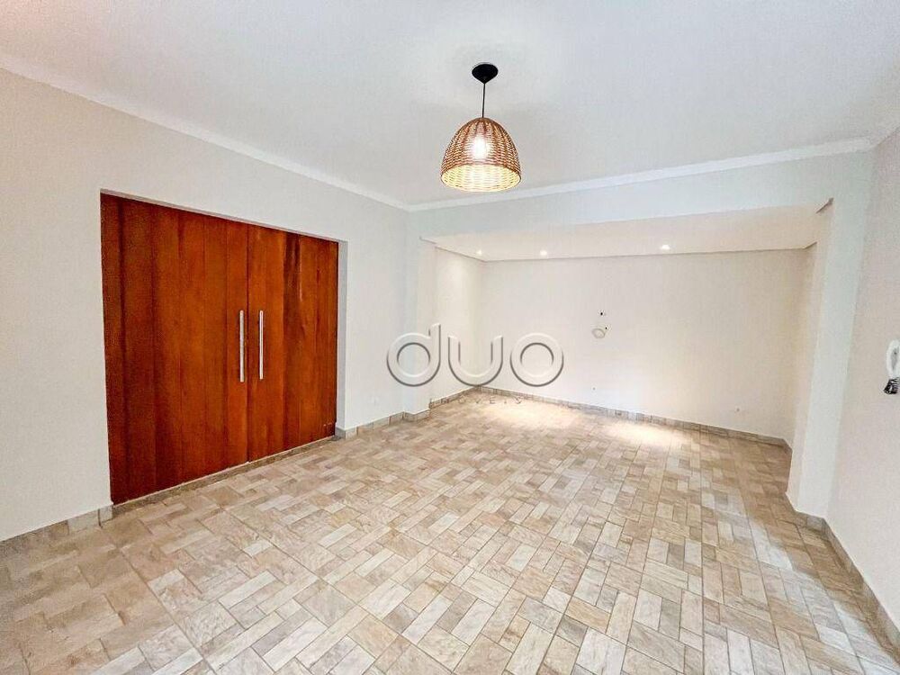 Casa, 4 quartos, 346 m² - Foto 7