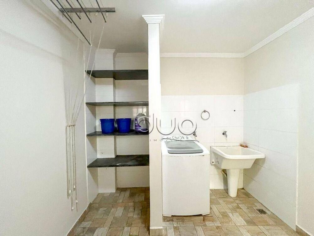 Casa, 4 quartos, 346 m² - Foto 20