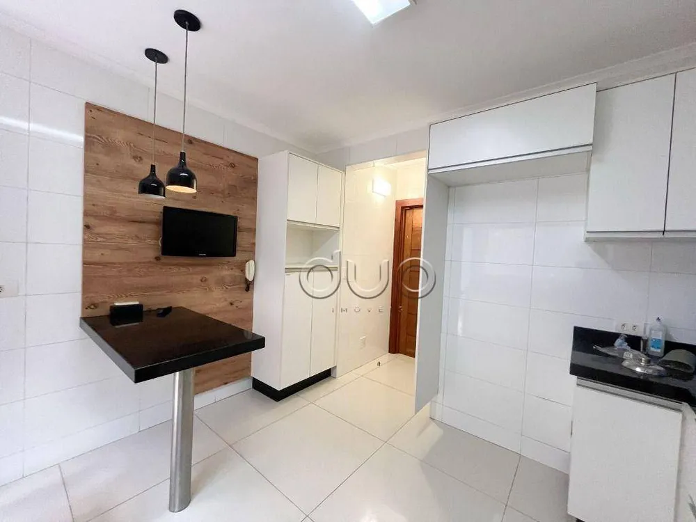 Casa, 4 quartos, 346 m² - Foto 24