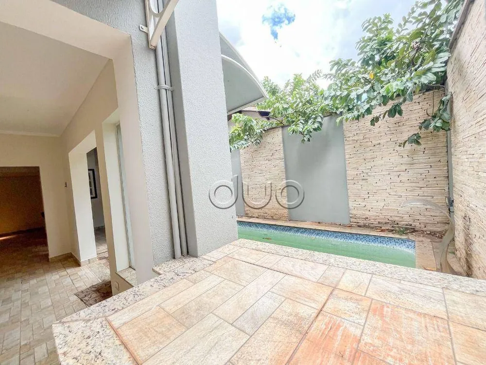 Casa, 4 quartos, 346 m² - Foto 9