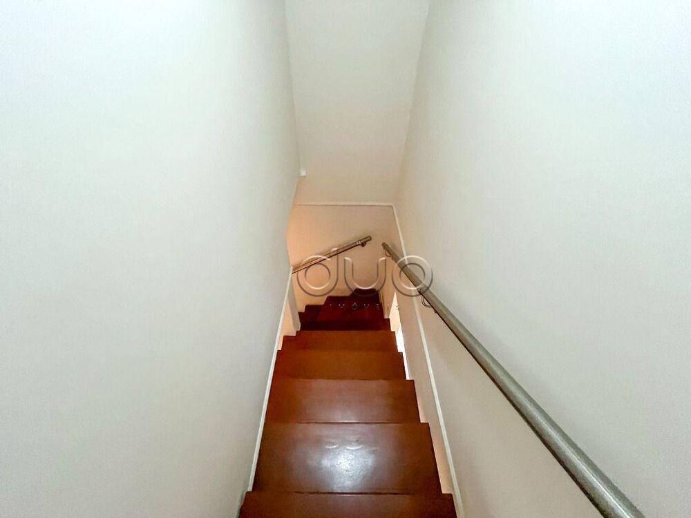 Casa, 4 quartos, 346 m² - Foto 13