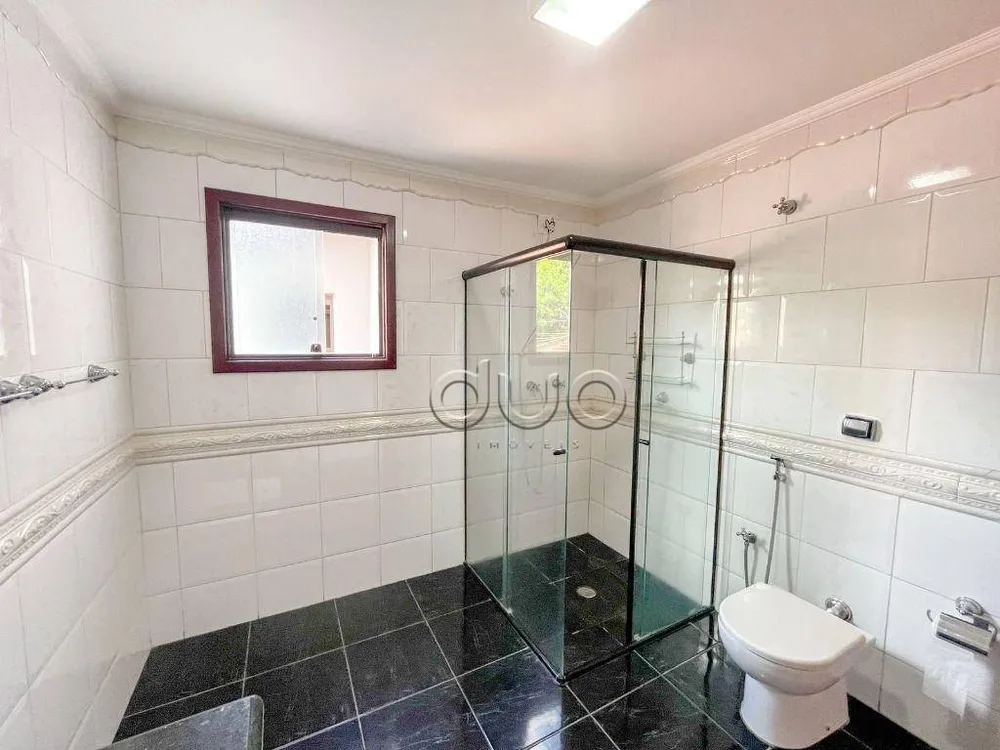 Casa, 4 quartos, 346 m² - Foto 19