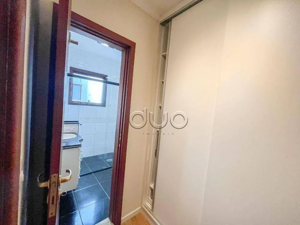 Casa, 4 quartos, 346 m² - Foto 21