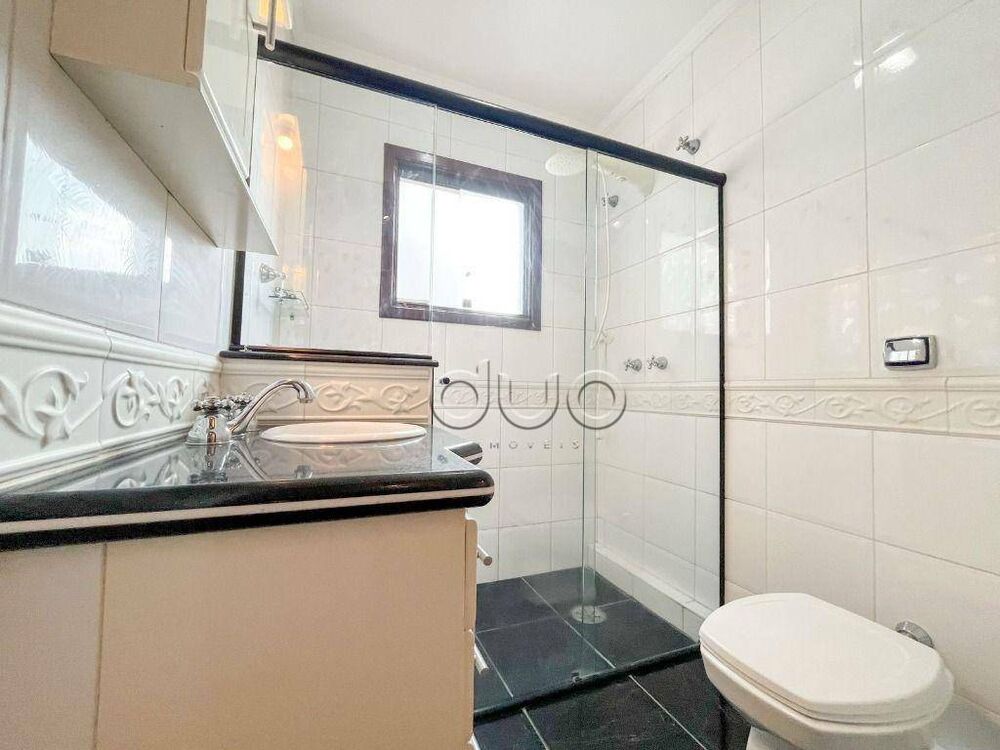 Casa, 4 quartos, 346 m² - Foto 14