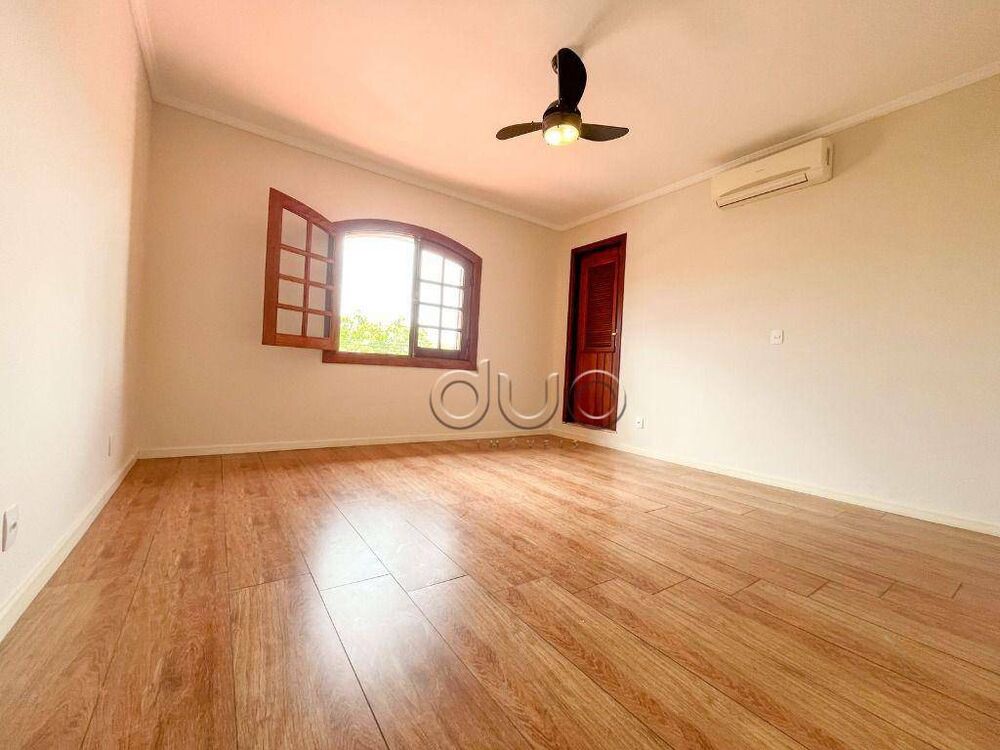 Casa, 4 quartos, 346 m² - Foto 12