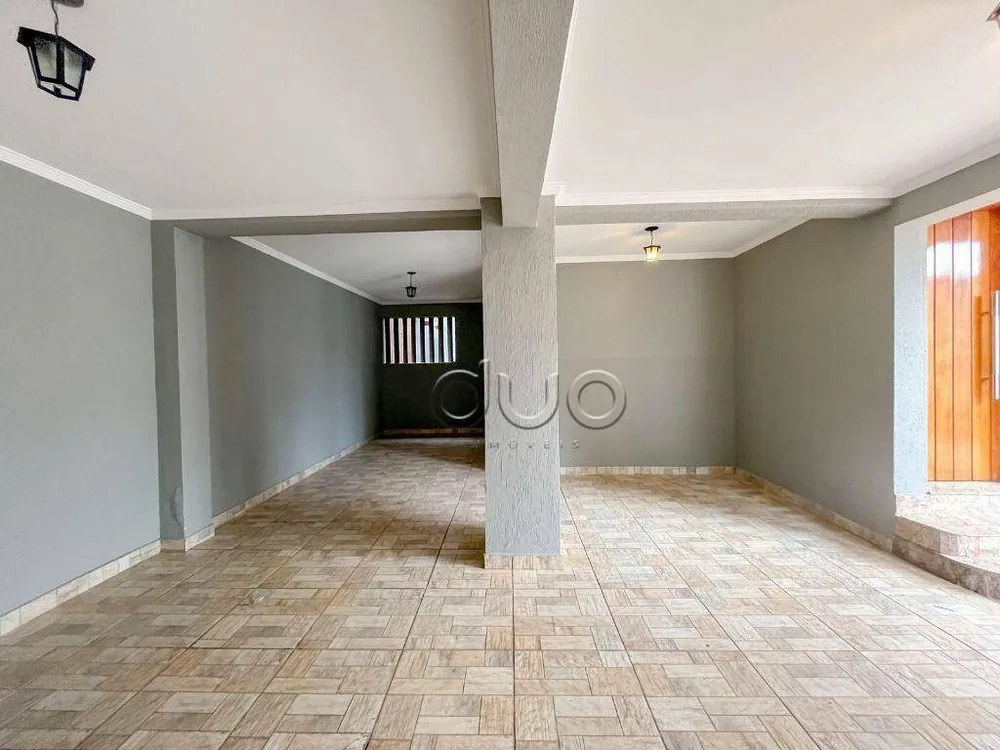 Casa, 4 quartos, 346 m² - Foto 4